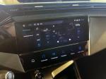 peugeot-308-sw-2024-gasolina-1199cc