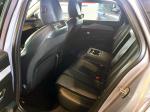 peugeot-308-sw-2024-gasolina-1199cc