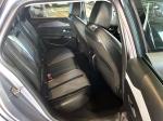 peugeot-308-sw-2024-gasolina-1199cc