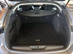 peugeot-308-sw-2024-gasolina-1199cc