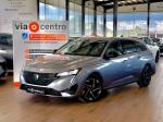 peugeot-308-sw-2024-gasolina-1199cc