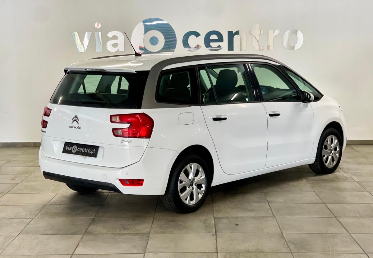 citroen-c4-grand-picasso-2016-diesel-1560cc