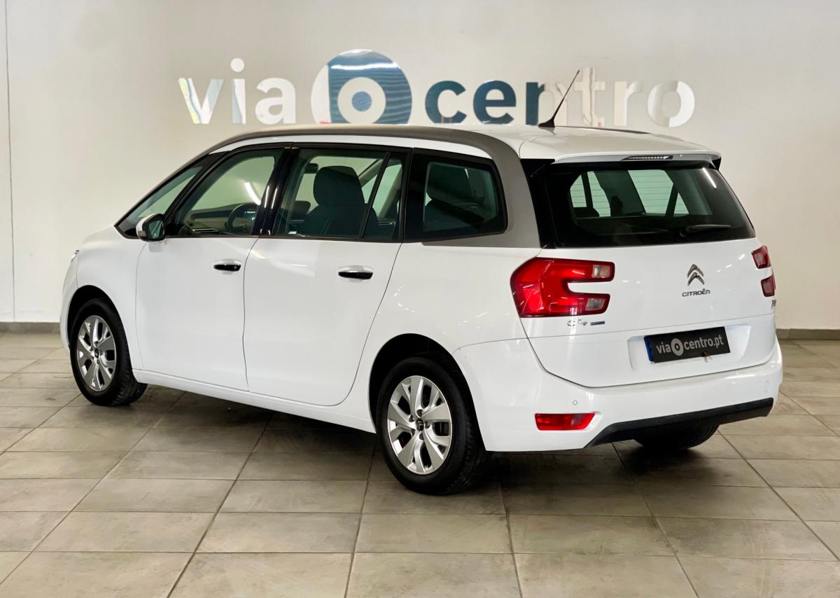 citroen-c4-grand-picasso-2016-diesel-1560cc