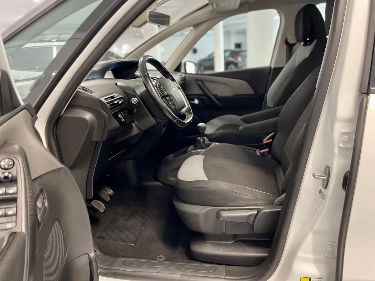citroen-c4-grand-picasso-2016-diesel-1560cc