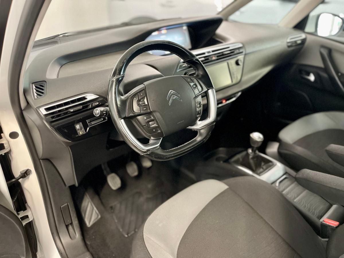 citroen-c4-grand-picasso-2016-diesel-1560cc