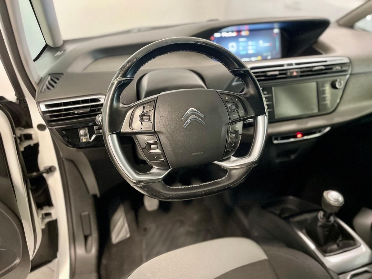 citroen-c4-grand-picasso-2016-diesel-1560cc