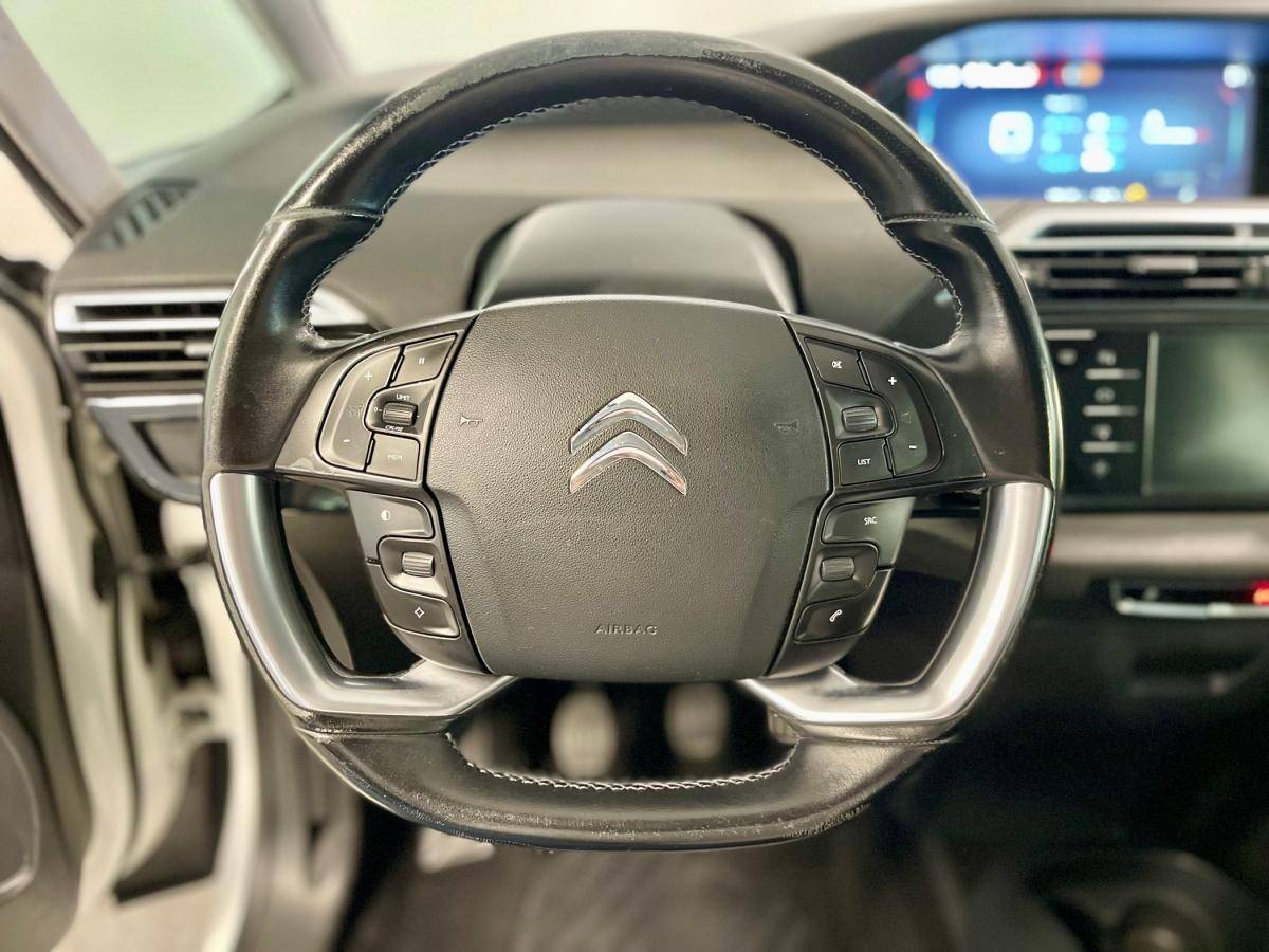 citroen-c4-grand-picasso-2016-diesel-1560cc