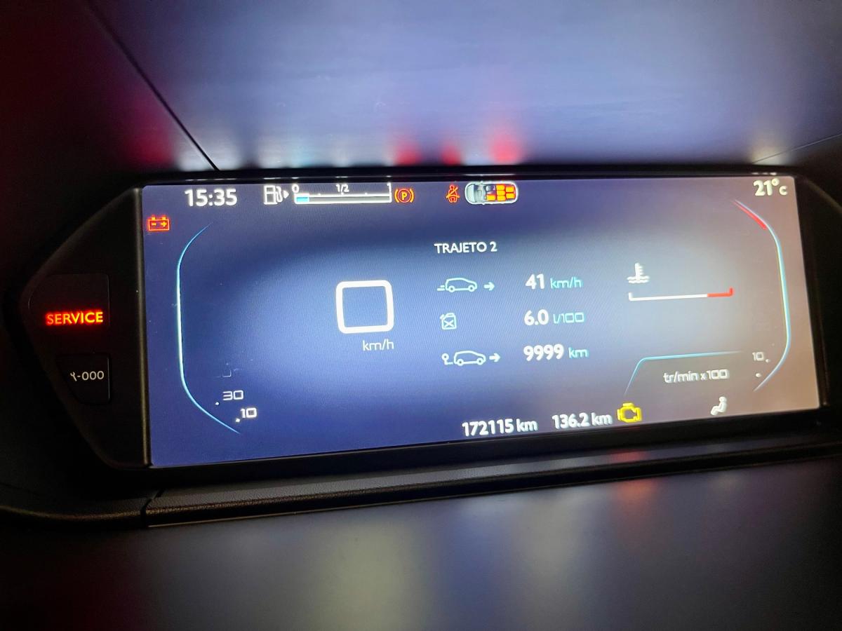 citroen-c4-grand-picasso-2016-diesel-1560cc