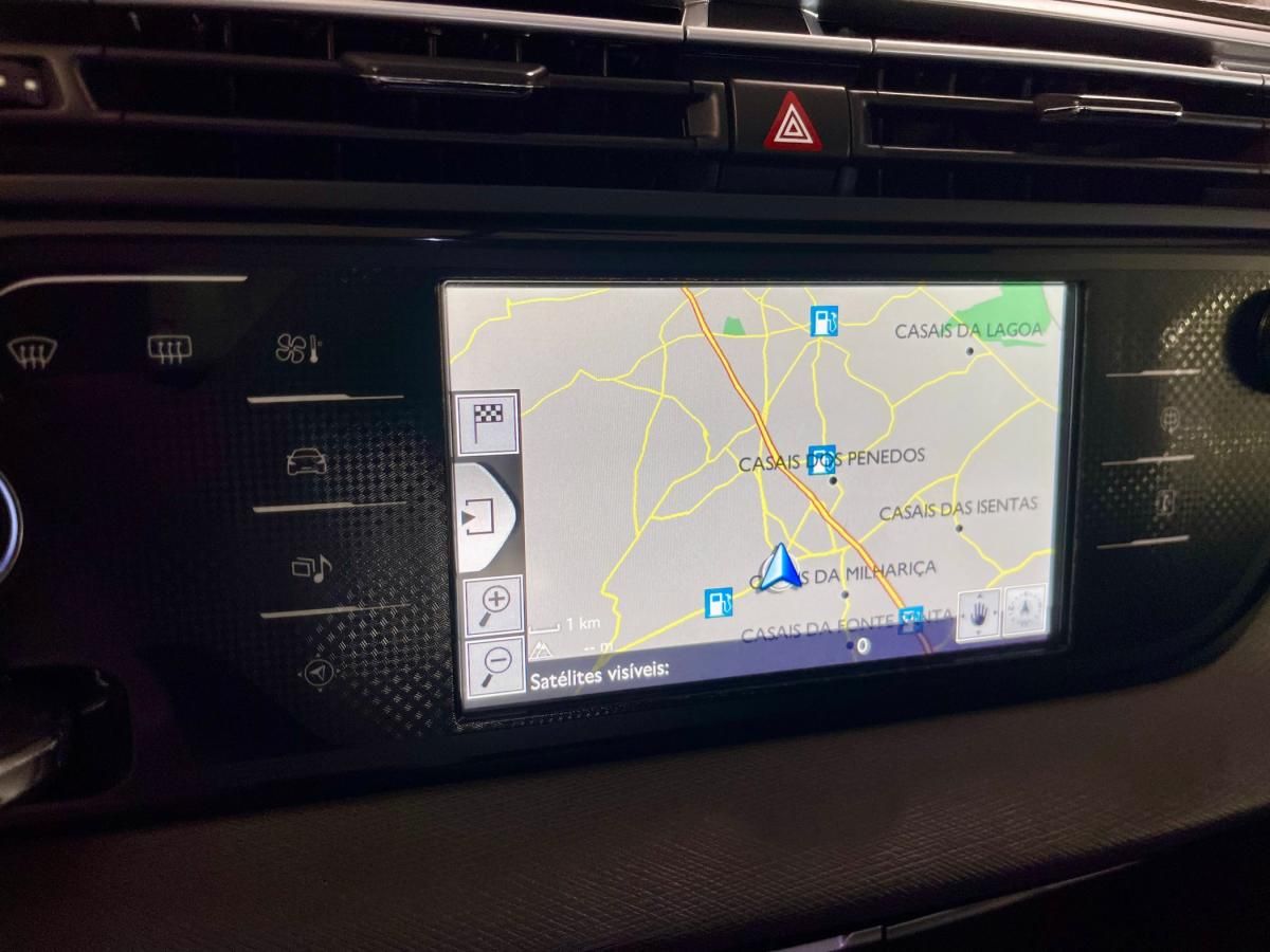 citroen-c4-grand-picasso-2016-diesel-1560cc