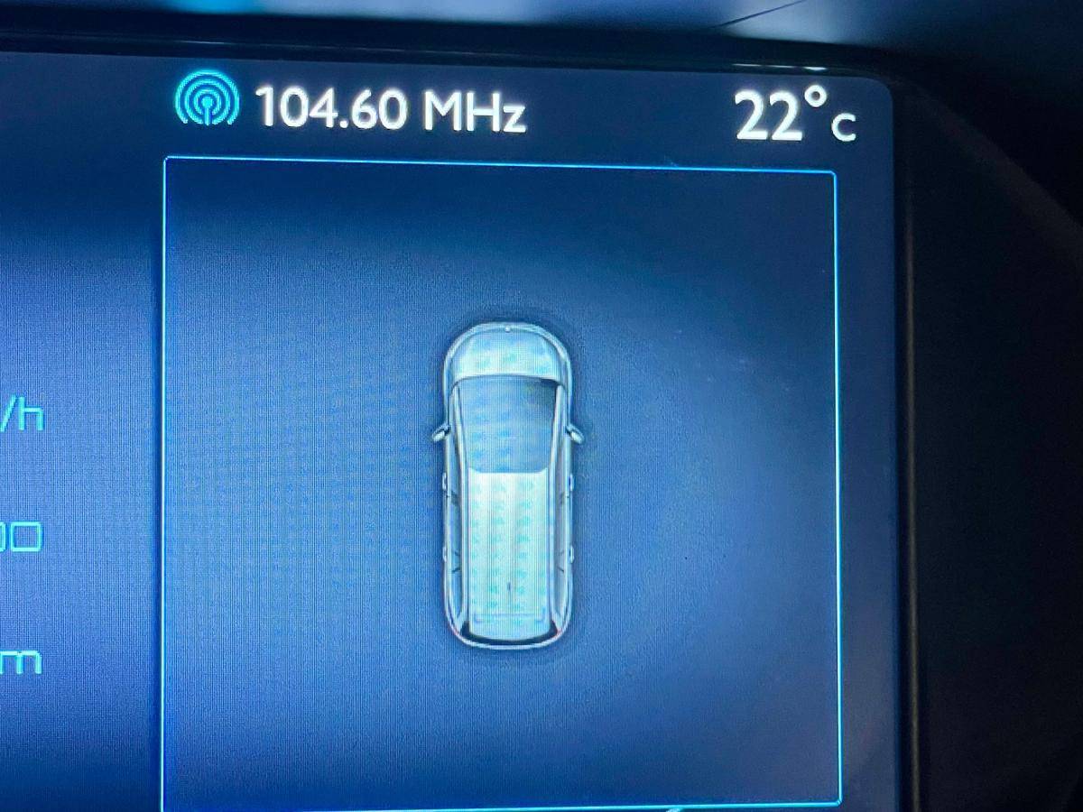 citroen-c4-grand-picasso-2016-diesel-1560cc