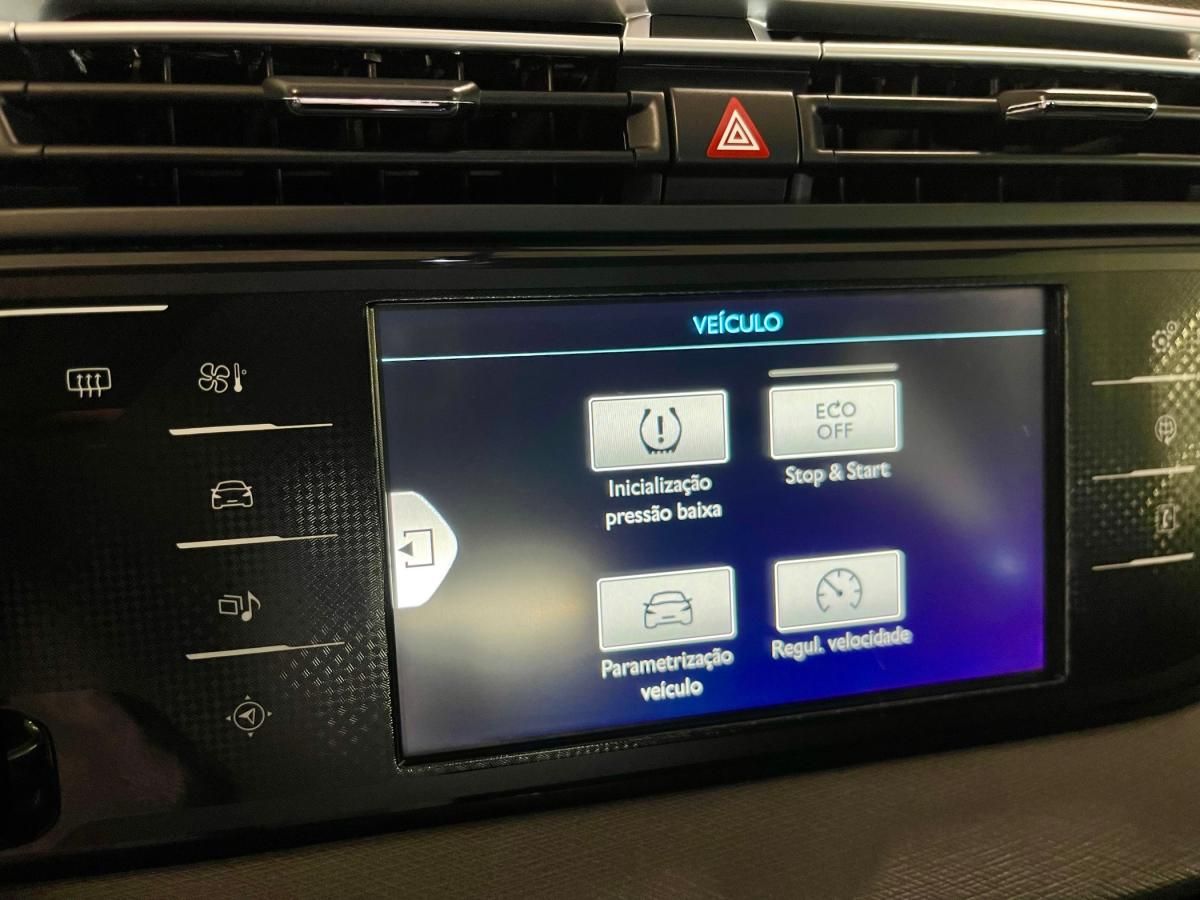 citroen-c4-grand-picasso-2016-diesel-1560cc