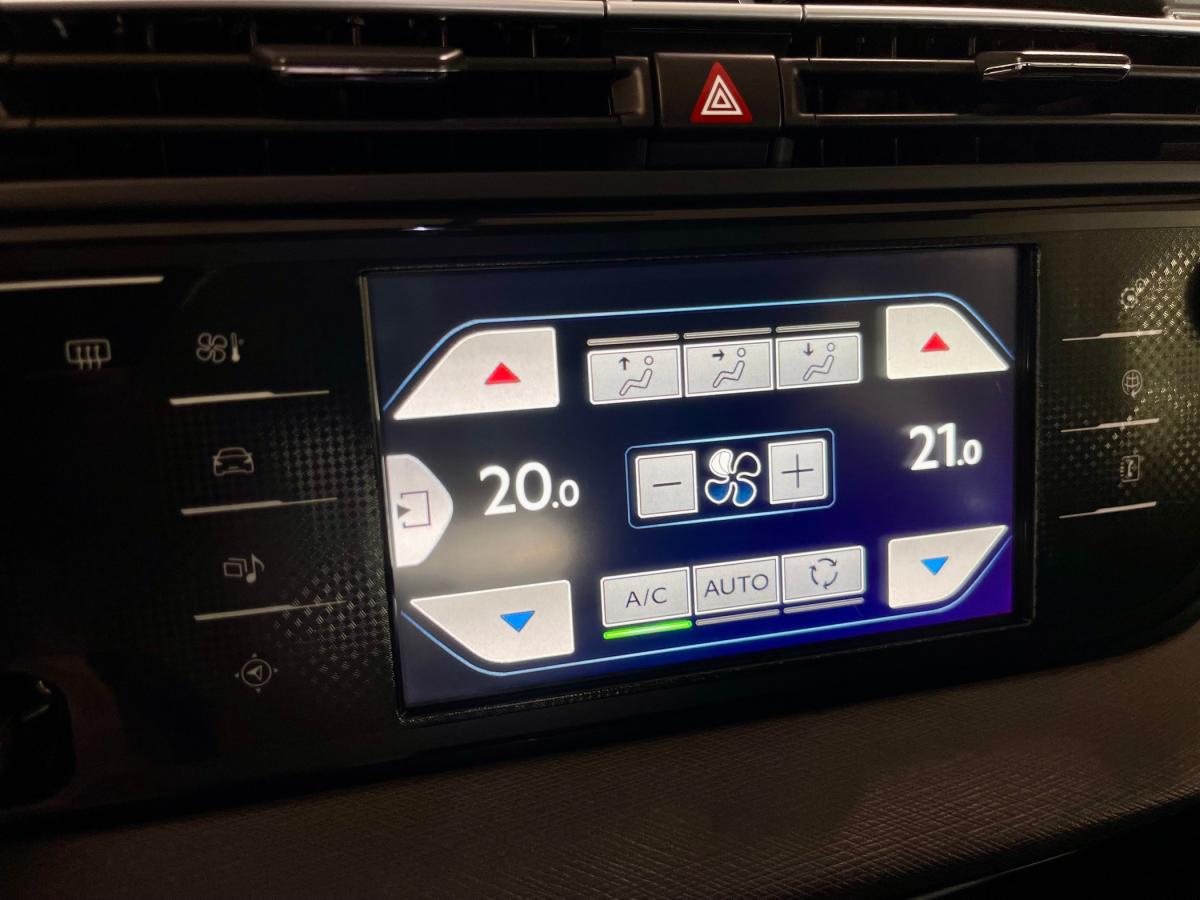 citroen-c4-grand-picasso-2016-diesel-1560cc