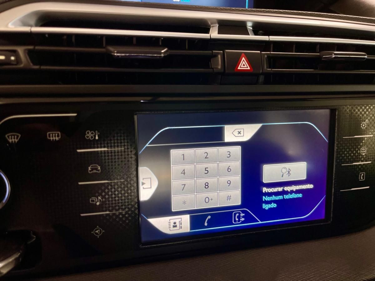 citroen-c4-grand-picasso-2016-diesel-1560cc