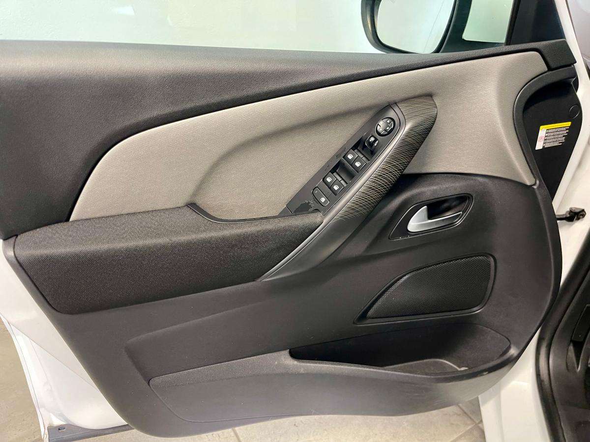 citroen-c4-grand-picasso-2016-diesel-1560cc