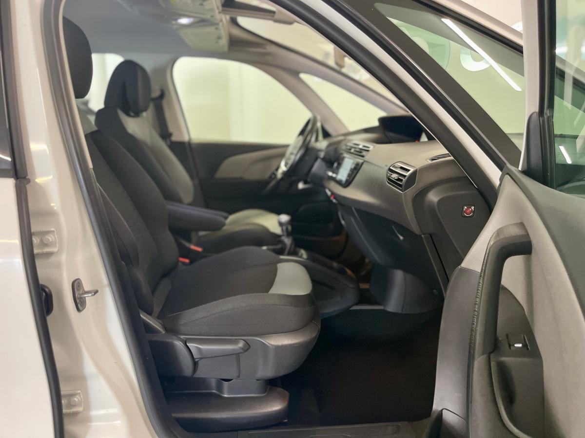 citroen-c4-grand-picasso-2016-diesel-1560cc