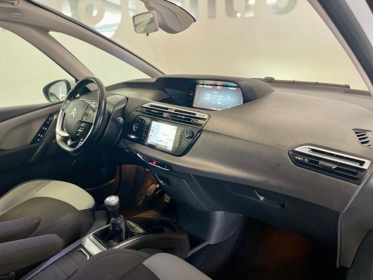 citroen-c4-grand-picasso-2016-diesel-1560cc