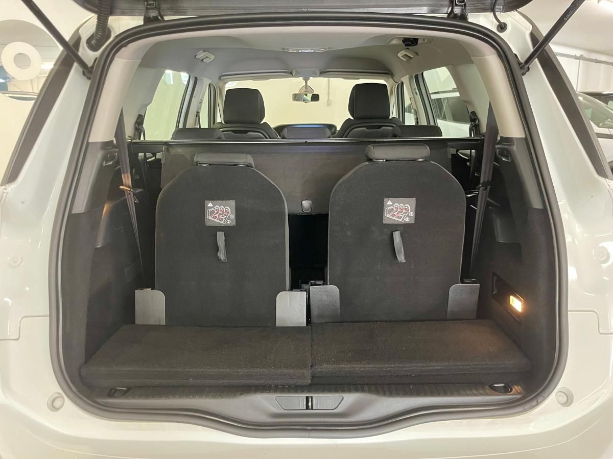 citroen-c4-grand-picasso-2016-diesel-1560cc