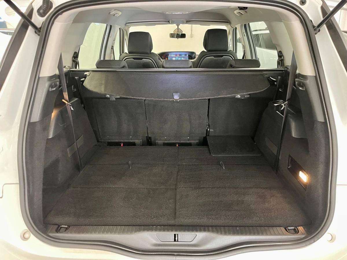 citroen-c4-grand-picasso-2016-diesel-1560cc