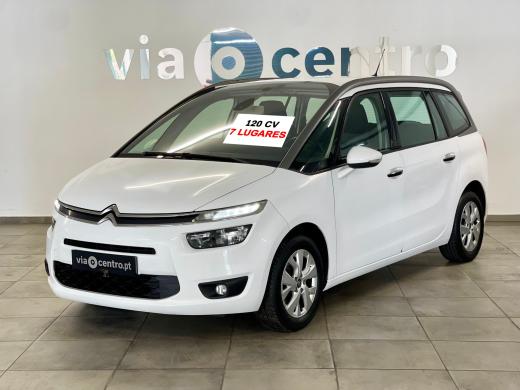 citroen-c4-grand-picasso-2016-diesel-1560cc