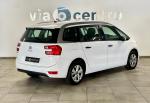 citroen-c4-grand-picasso-2016-diesel-1560cc