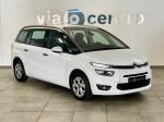 citroen-c4-grand-picasso-2016-diesel-1560cc