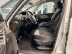 citroen-c4-grand-picasso-2016-diesel-1560cc