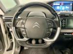 citroen-c4-grand-picasso-2016-diesel-1560cc