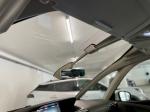 citroen-c4-grand-picasso-2016-diesel-1560cc