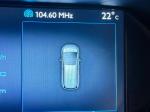 citroen-c4-grand-picasso-2016-diesel-1560cc