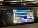citroen-c4-grand-picasso-2016-diesel-1560cc