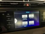 citroen-c4-grand-picasso-2016-diesel-1560cc