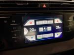 citroen-c4-grand-picasso-2016-diesel-1560cc