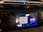 citroen-c4-grand-picasso-2016-diesel-1560cc