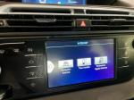 citroen-c4-grand-picasso-2016-diesel-1560cc