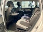 citroen-c4-grand-picasso-2016-diesel-1560cc
