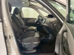 citroen-c4-grand-picasso-2016-diesel-1560cc