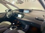 citroen-c4-grand-picasso-2016-diesel-1560cc