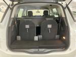citroen-c4-grand-picasso-2016-diesel-1560cc