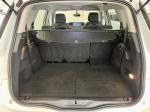 citroen-c4-grand-picasso-2016-diesel-1560cc