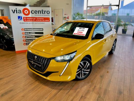peugeot-208-2023-gasolina-1199cc