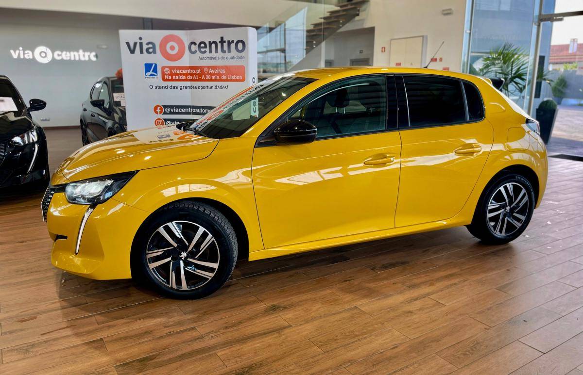 peugeot-208-2023-gasolina-1199cc