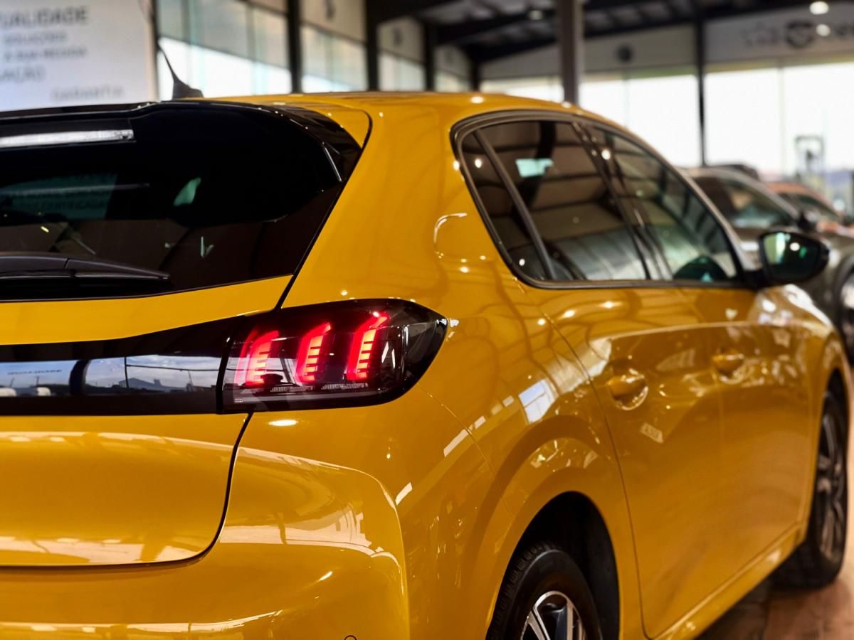 peugeot-208-2023-gasolina-1199cc