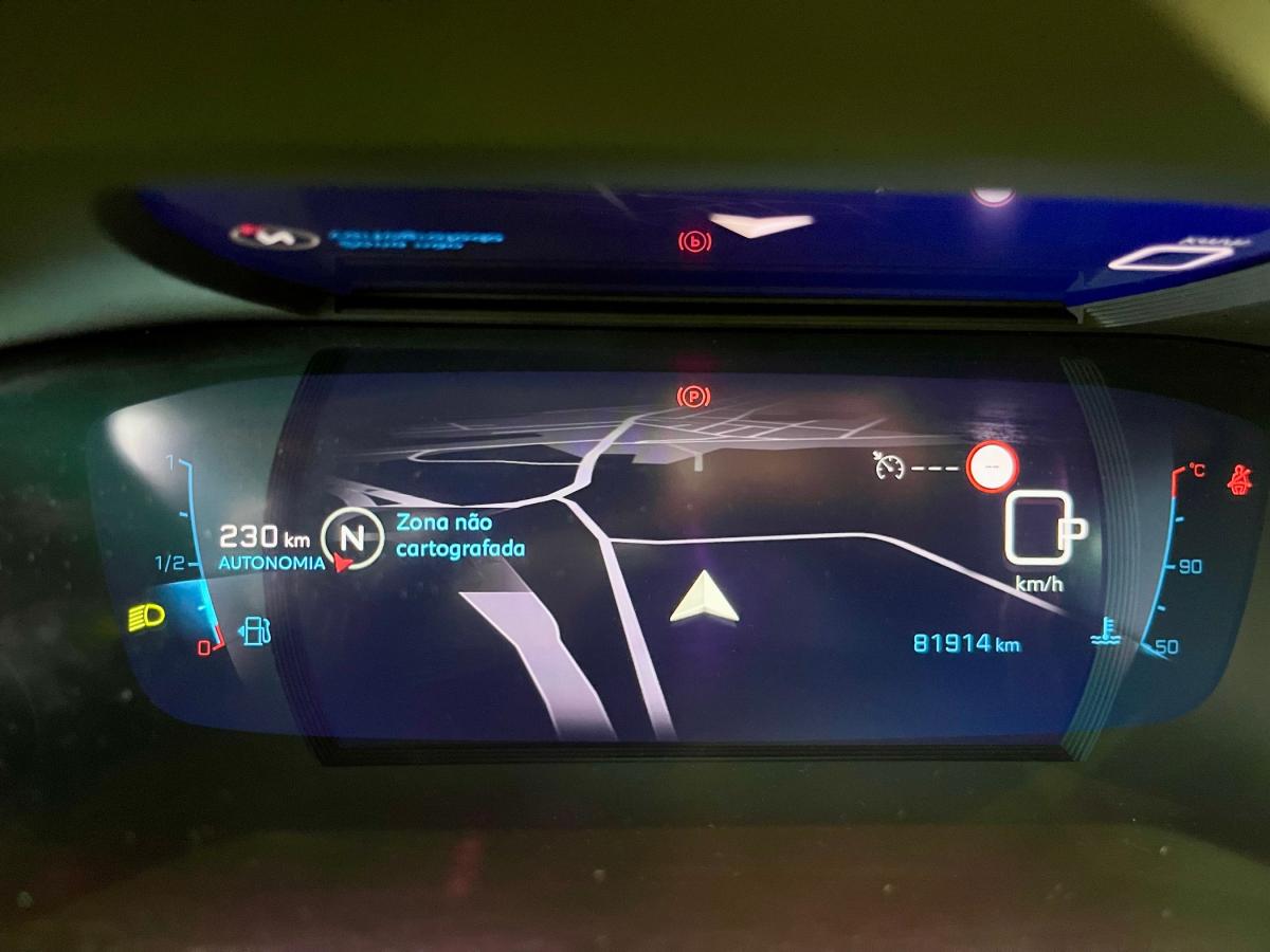peugeot-208-2023-gasolina-1199cc