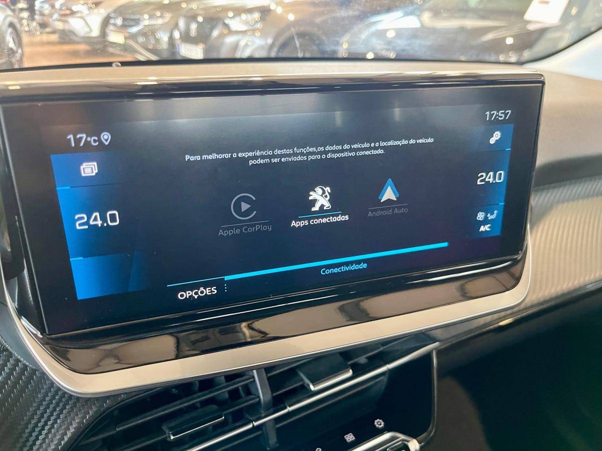 peugeot-208-2023-gasolina-1199cc