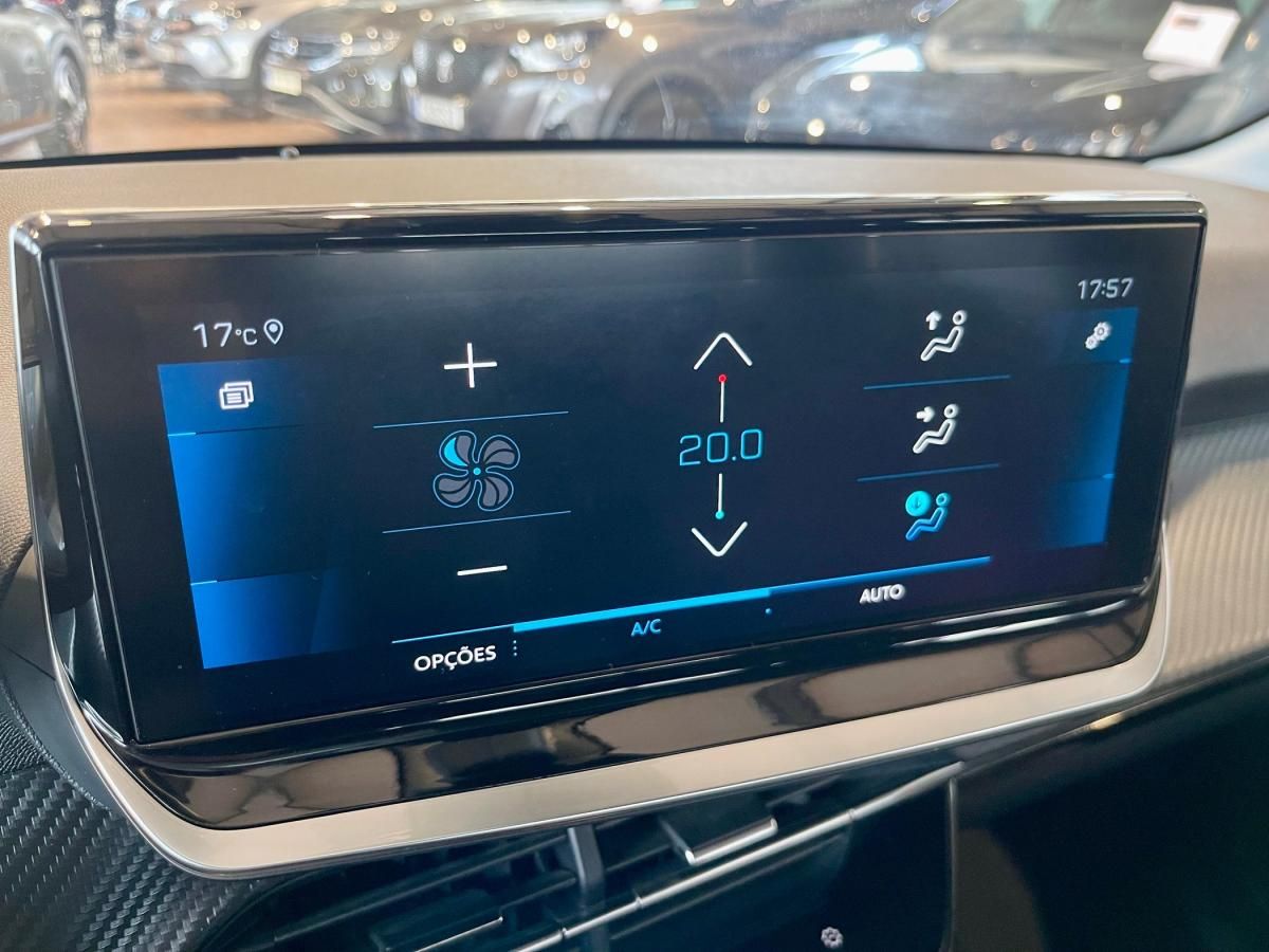 peugeot-208-2023-gasolina-1199cc