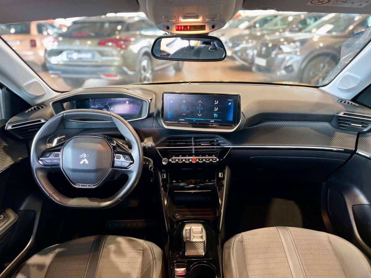 peugeot-208-2023-gasolina-1199cc