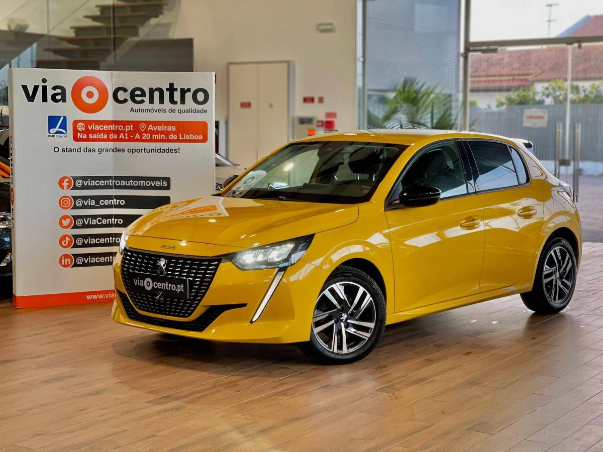 peugeot-208-2023-gasolina-1199cc