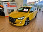peugeot-208-2023-gasolina-1199cc