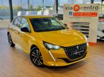 peugeot-208-2023-gasolina-1199cc