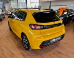 peugeot-208-2023-gasolina-1199cc
